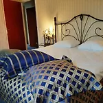 فندق Restaurant Oolderhof Bv 4*