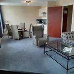 فندق Restaurant Oolderhof Bv Herten