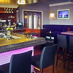 Restaurant Oolderhof Bv فندق 4*