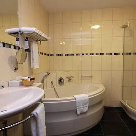 Отель Restaurant Oolderhof Bv