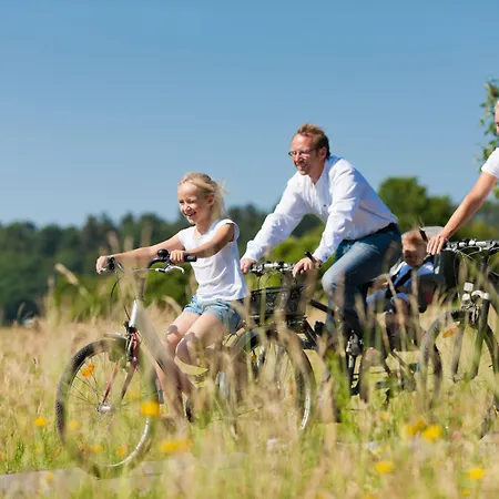Restaurant Oolderhof Bv Рурмонд