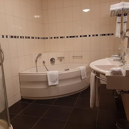 Restaurant Oolderhof Bv