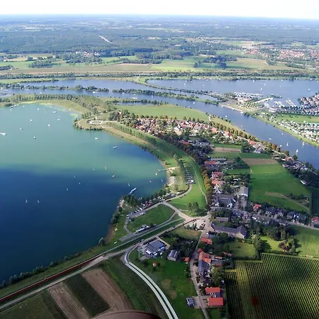 Restaurant Oolderhof Bv Hotel 4*