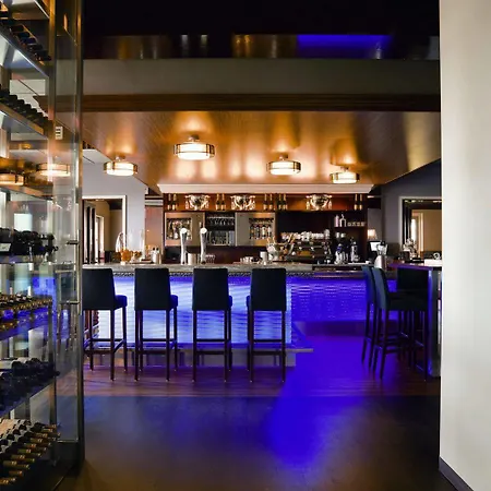 Restaurant Oolderhof Bv 4*