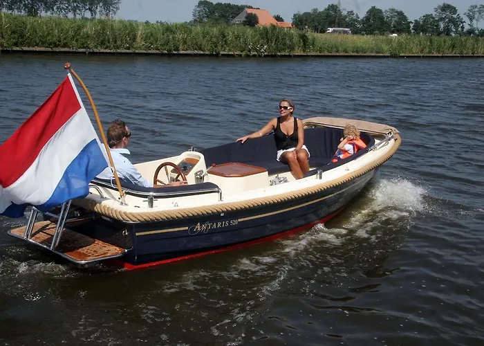 فندق Restaurant Oolderhof Bv Herten