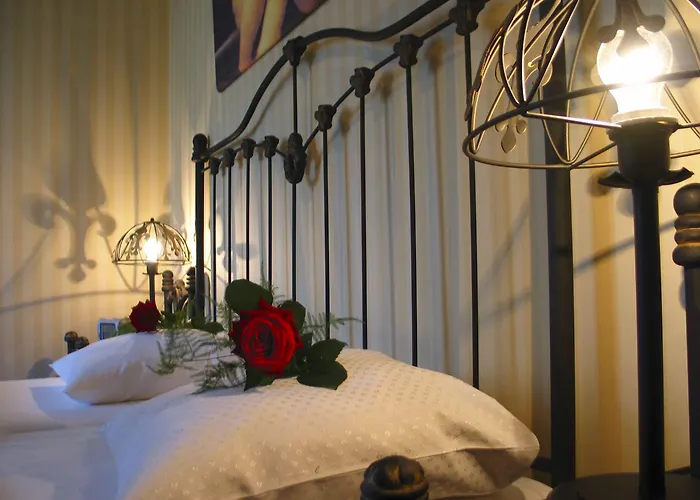 Restaurant Oolderhof Bv Hotel