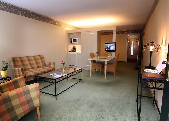 فندق Restaurant Oolderhof Bv Herten