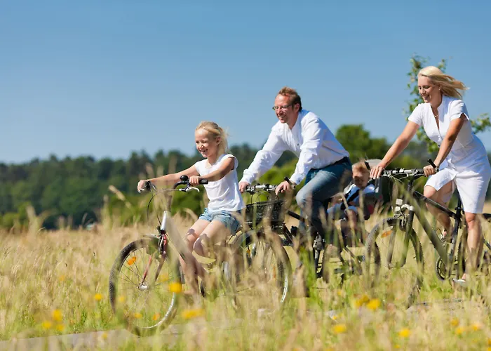 Restaurant Oolderhof Bv Herten