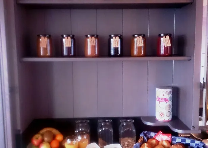 Hotel Restaurant Oolderhof Bv