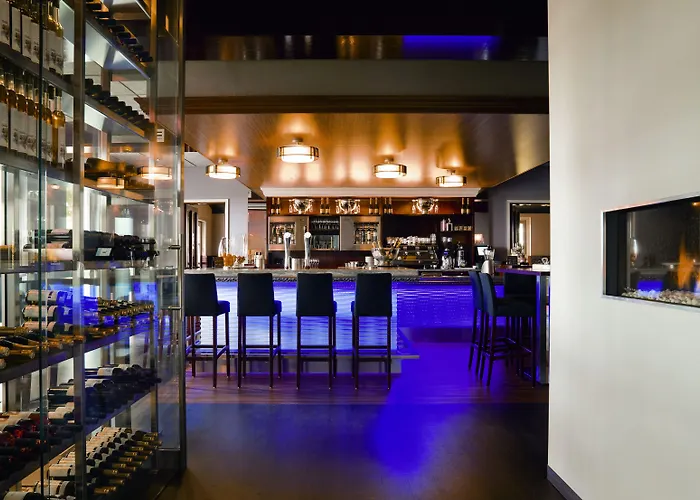 Restaurant Oolderhof Bv فندق