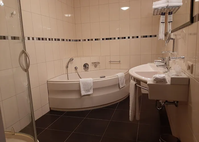 Restaurant Oolderhof Bv