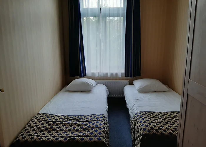 Restaurant Oolderhof Bv Herten