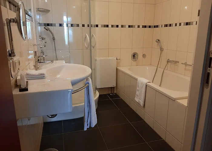 Restaurant Oolderhof Bv 4*