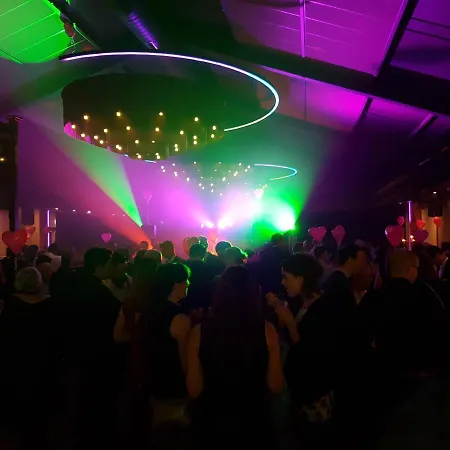 Otel Restaurant Oolderhof Bv 4*