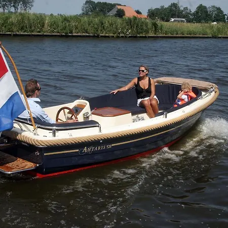 Otel Restaurant Oolderhof Bv Herten