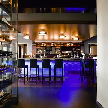 Restaurant Oolderhof Bv 호텔