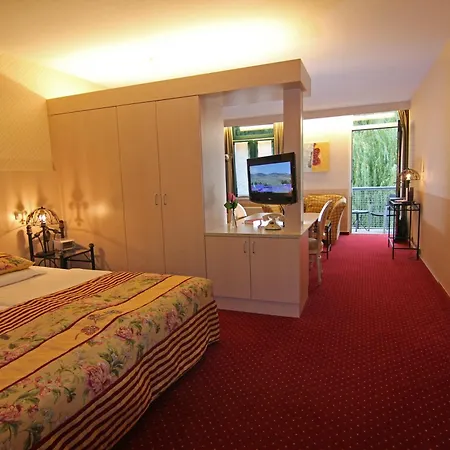 Restaurant Oolderhof Bv 호텔