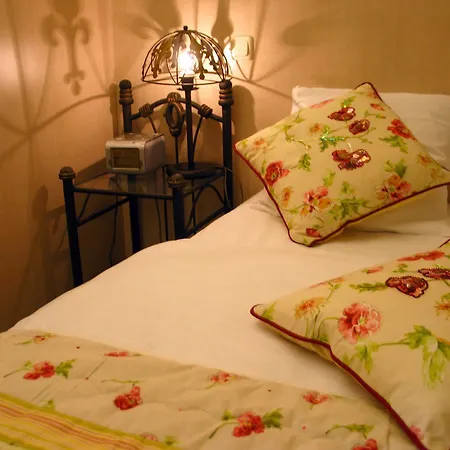 Restaurant Oolderhof Bv 4* 루르몬드